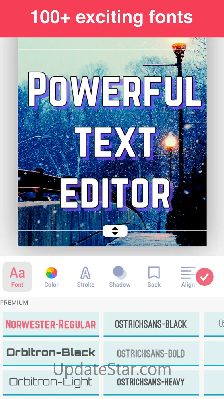 Photo Collage Layout Maker v2.7.0