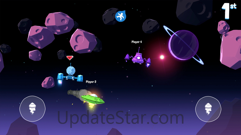 Super Mega Mini Party 2.6.1