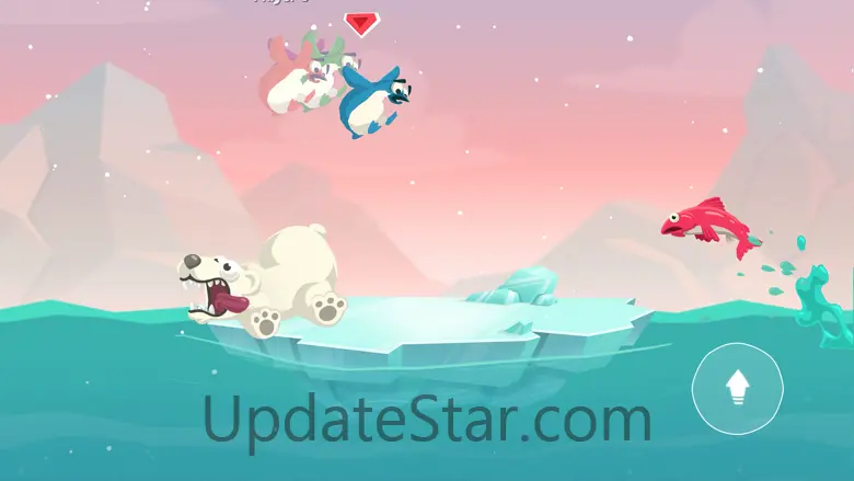 Super Mega Mini Party 2.6.1