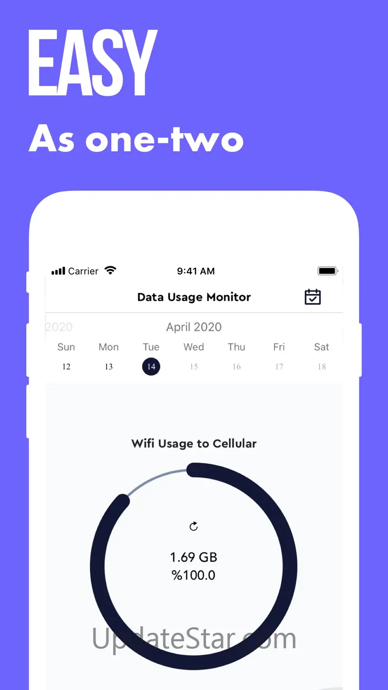 SafeVPN－Easy ip changer 2.9.1