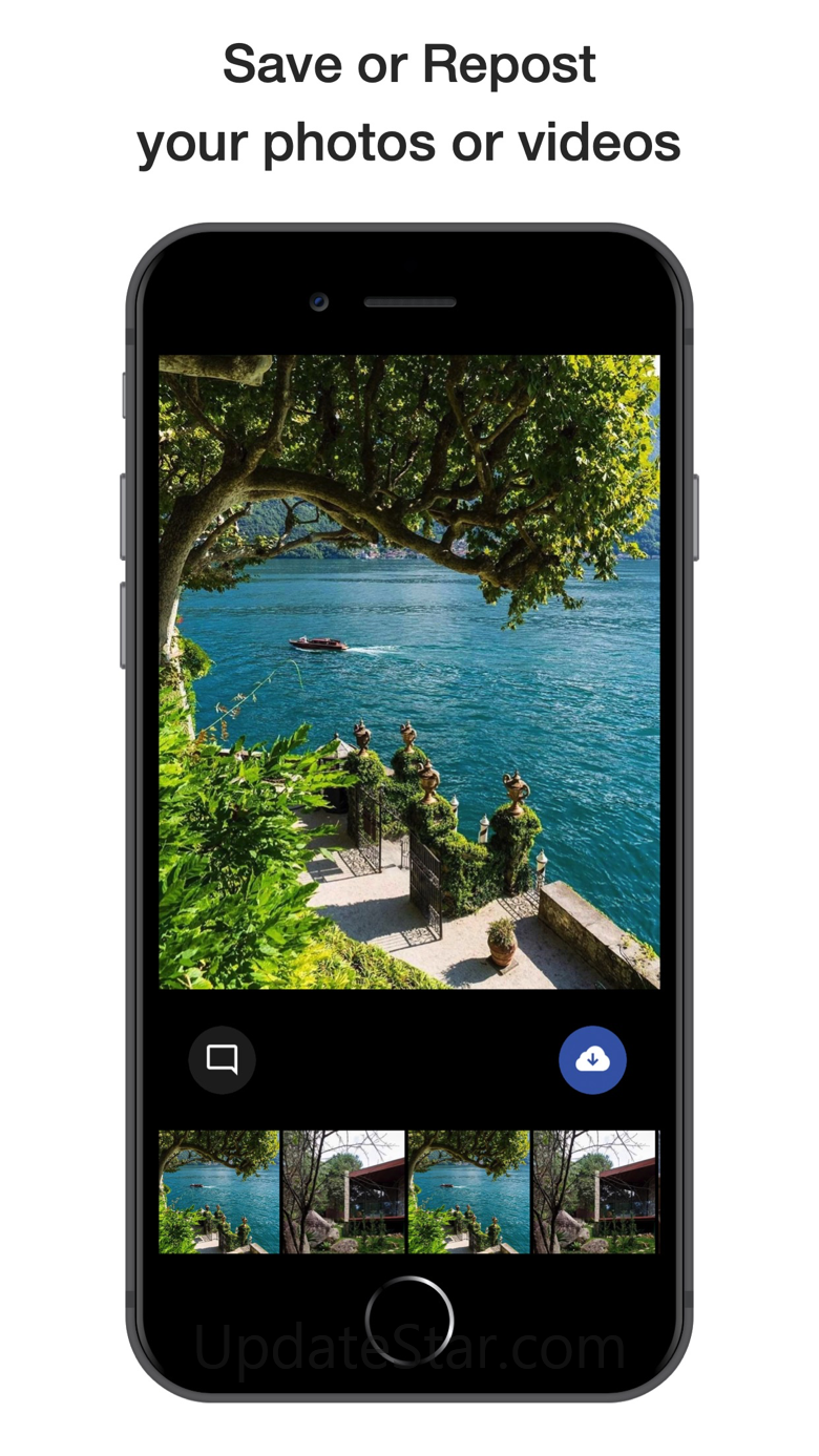 Friendly Plus Social Browser 8.9.41
