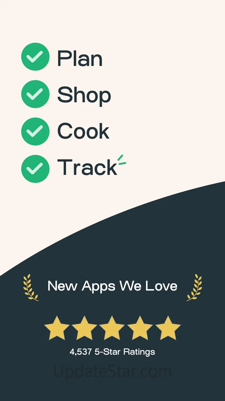 MealPrepPro Meal Plans v3.59