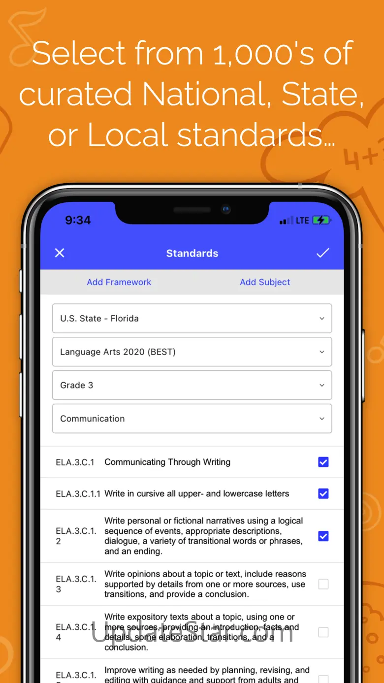 Planbook Mobile 1.0.22