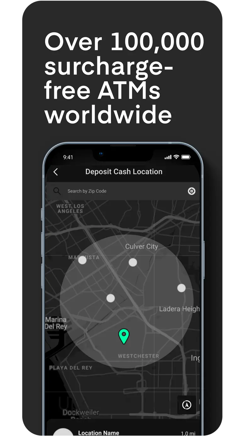 Greenwood - Mobile Banking 3.13.1
