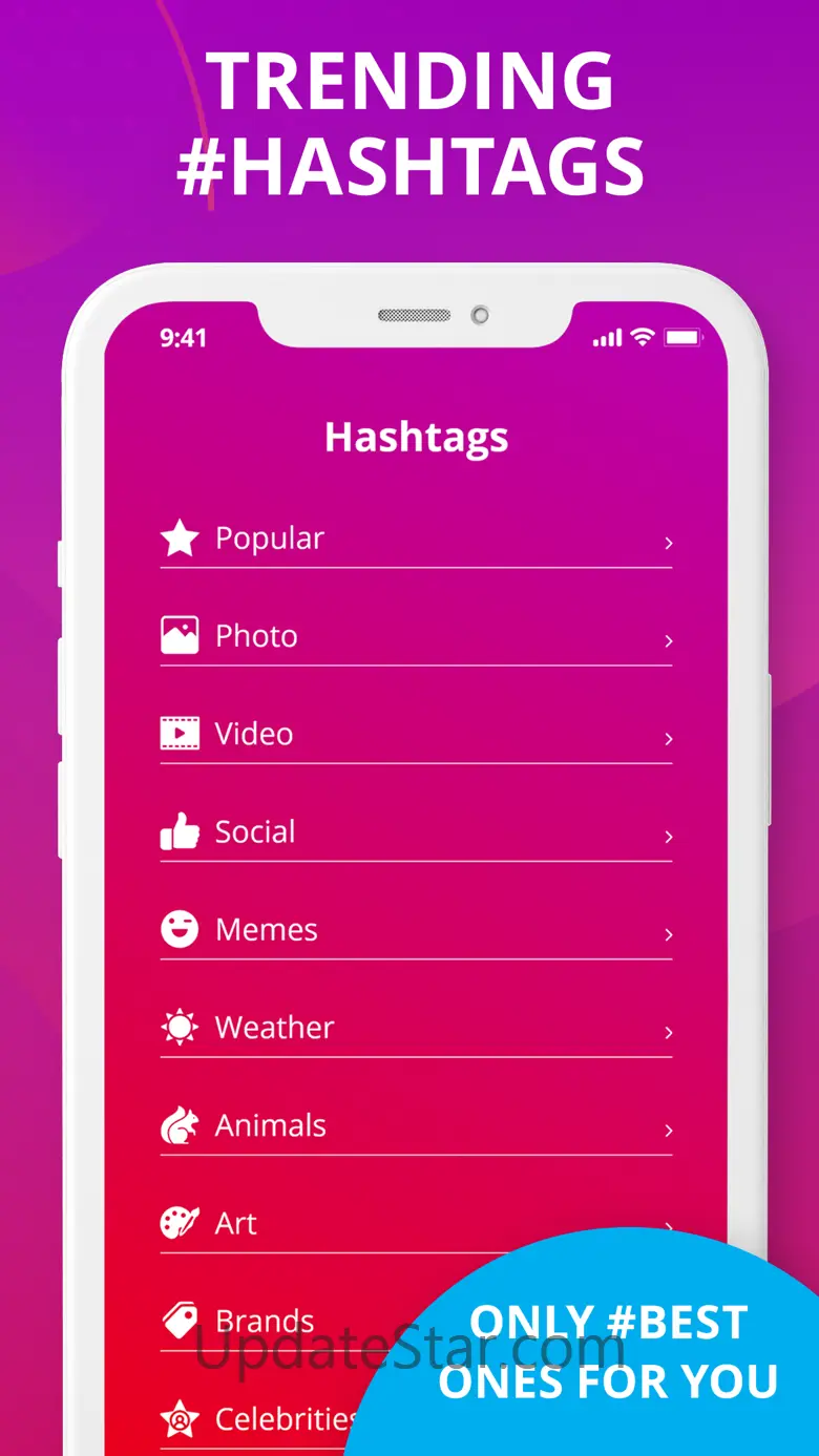 Video Repost, Story Saver 1.2