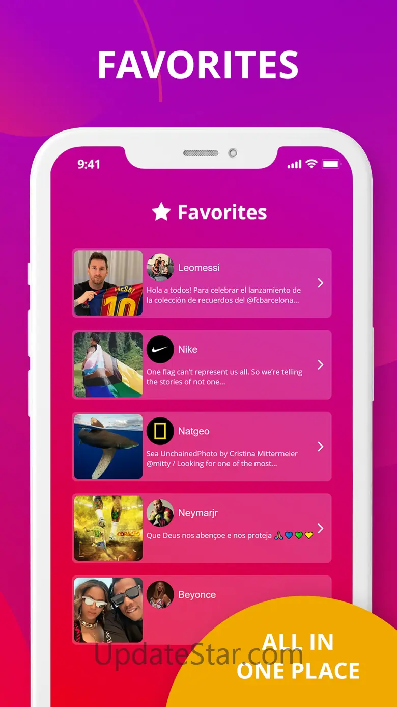 Video Repost, Story Saver 1.2