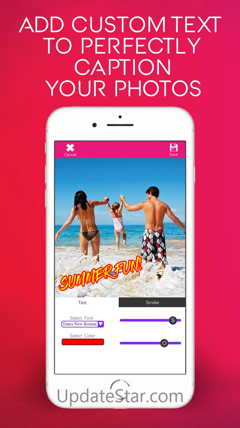 Fast & Easy Slideshow Maker 3.2