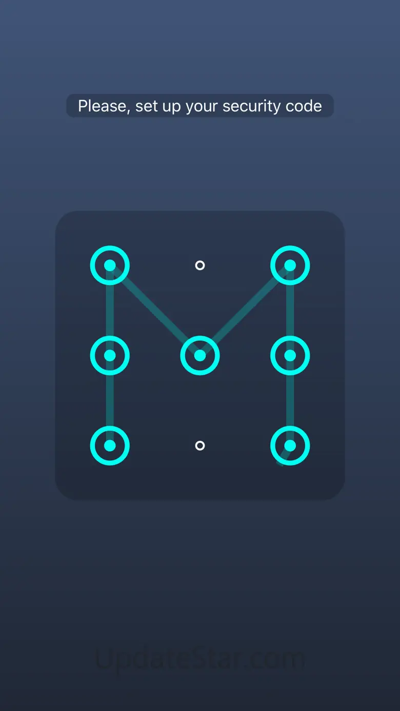 hys - cloud video music player 2.1.5