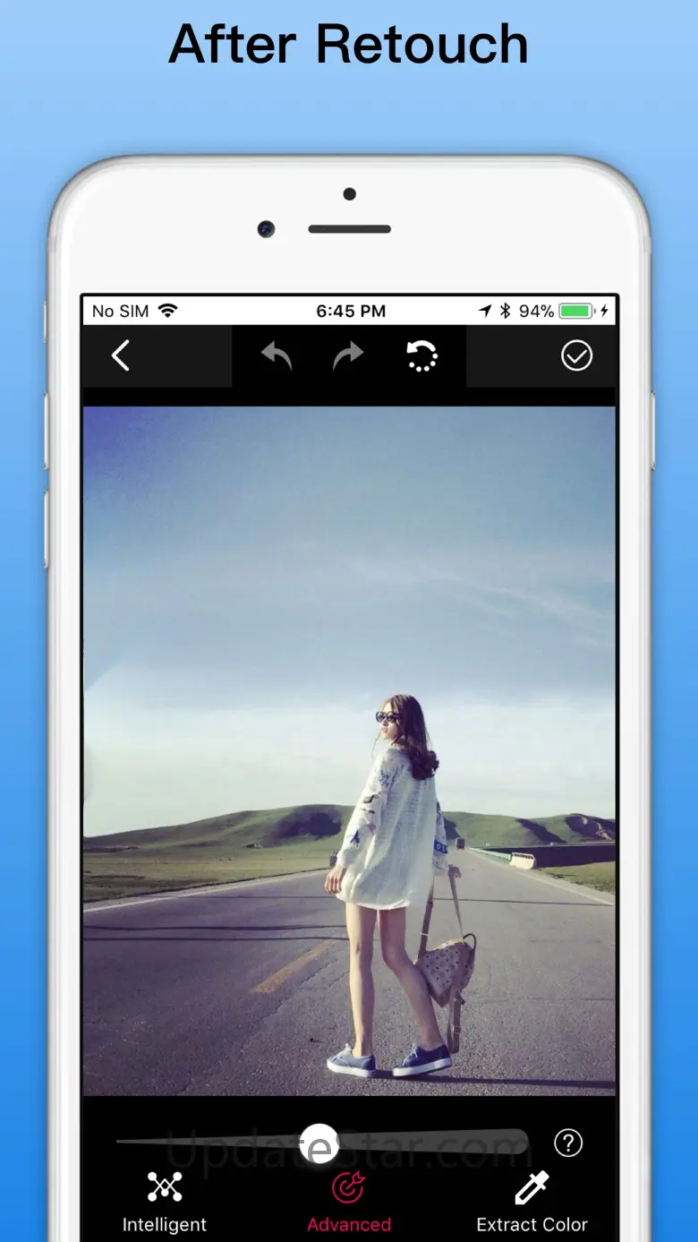 Photo Retouch : Remove Objects 1.9