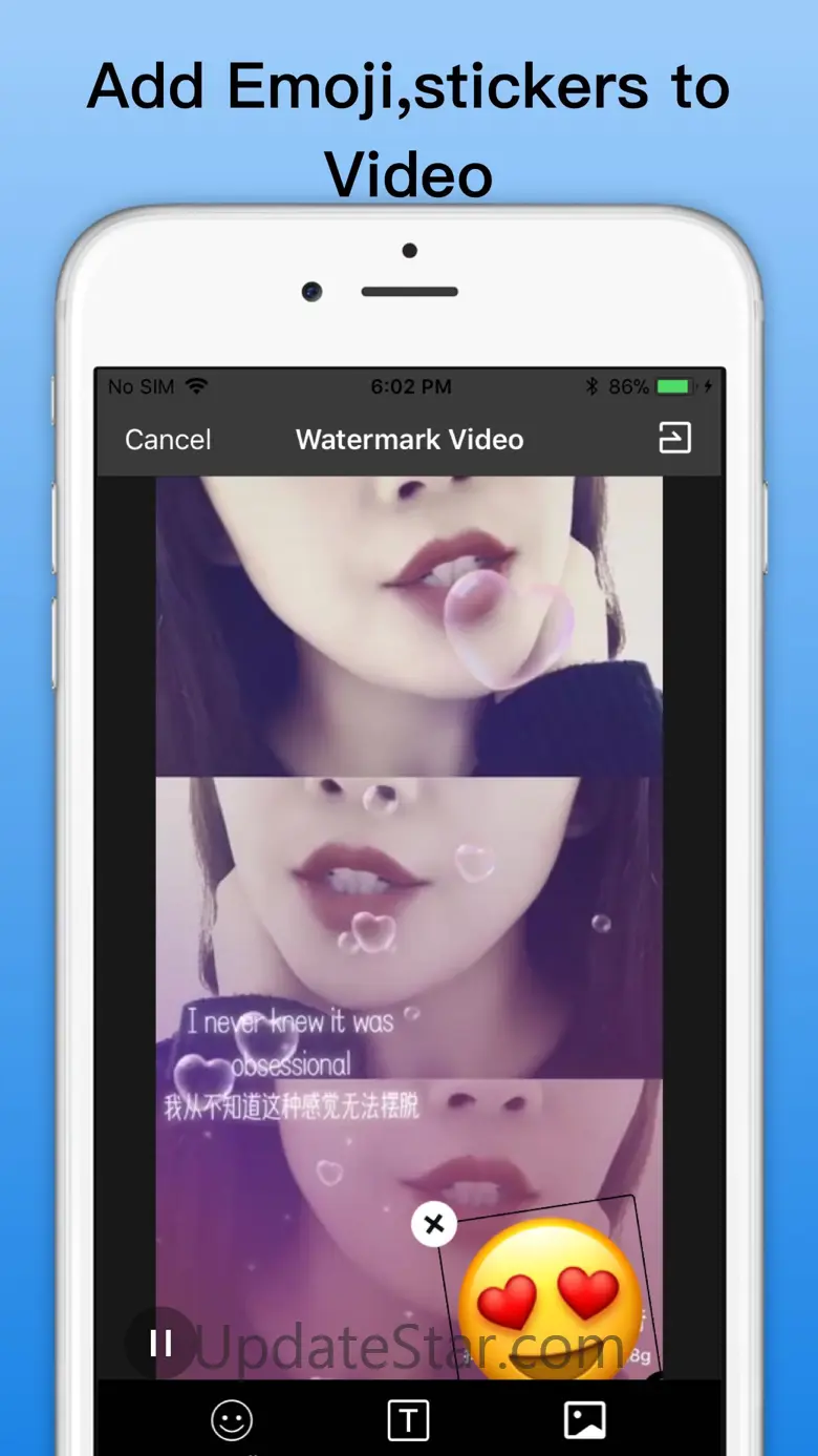 Photo Retouch : Remove Objects 1.9