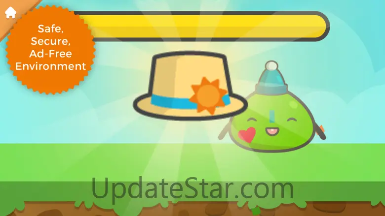 Hidden Pictures Puzzle Town 1.7.0
