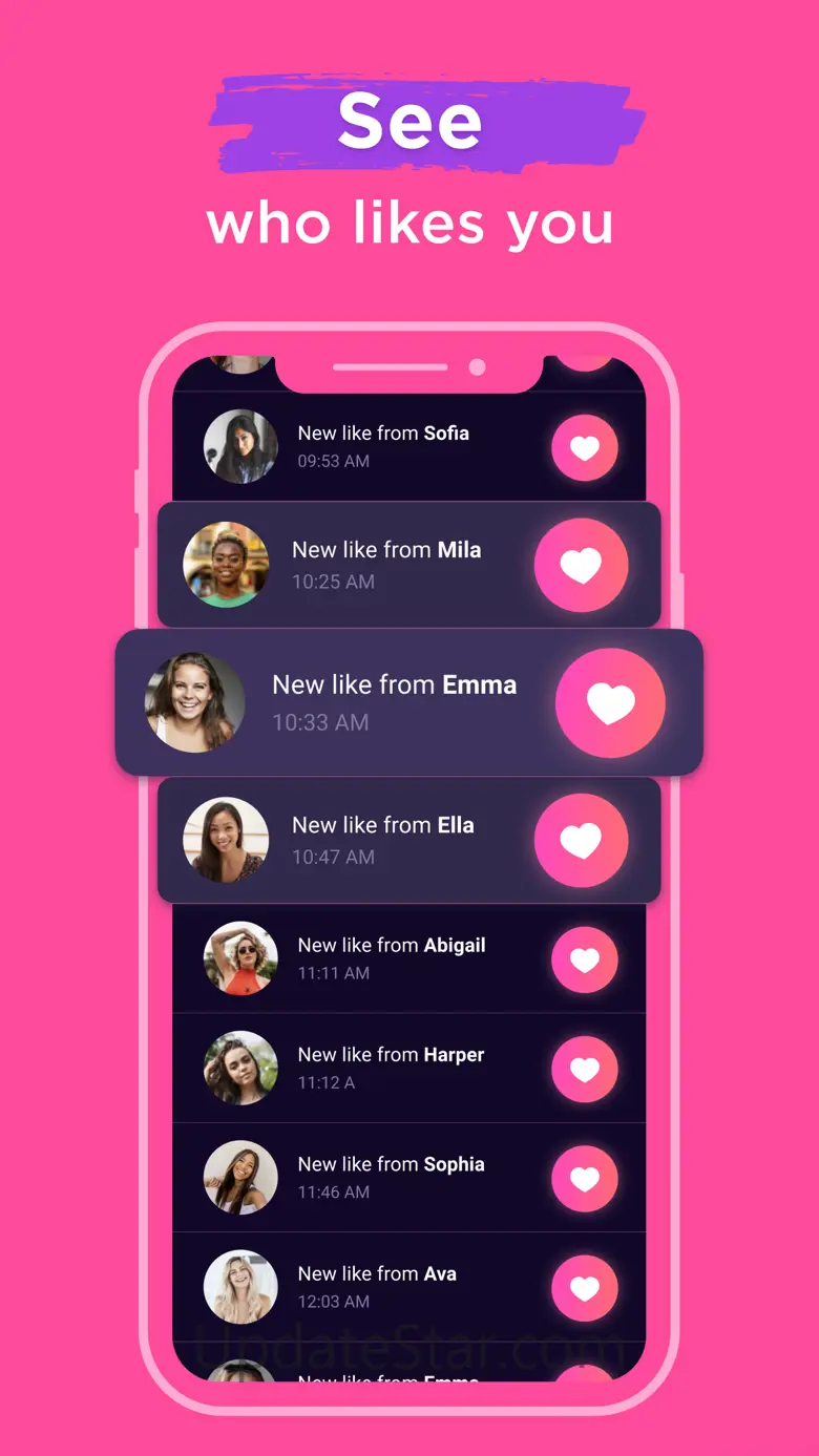 ACE DATE - Live. Chat. Meet. 1.7.4