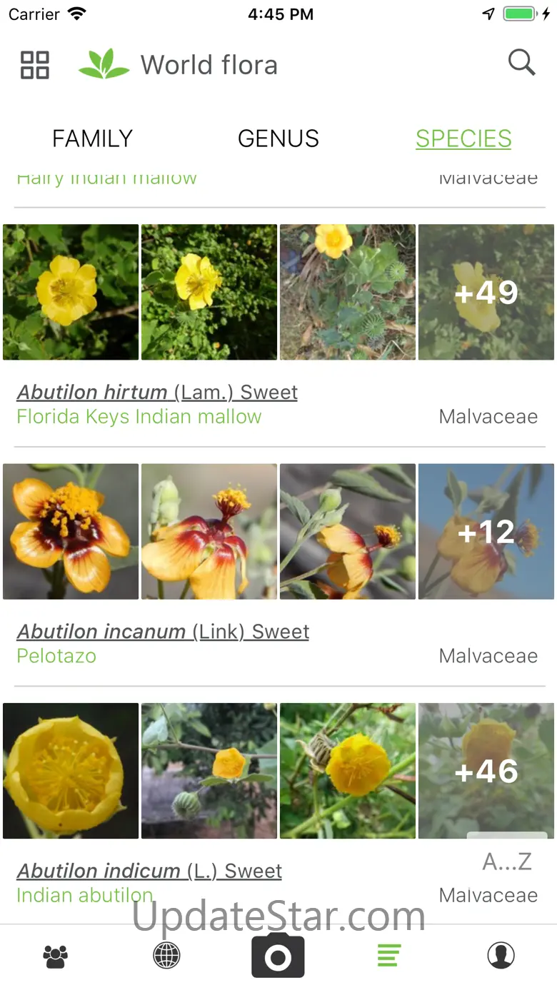 PlantNet 3.19.3