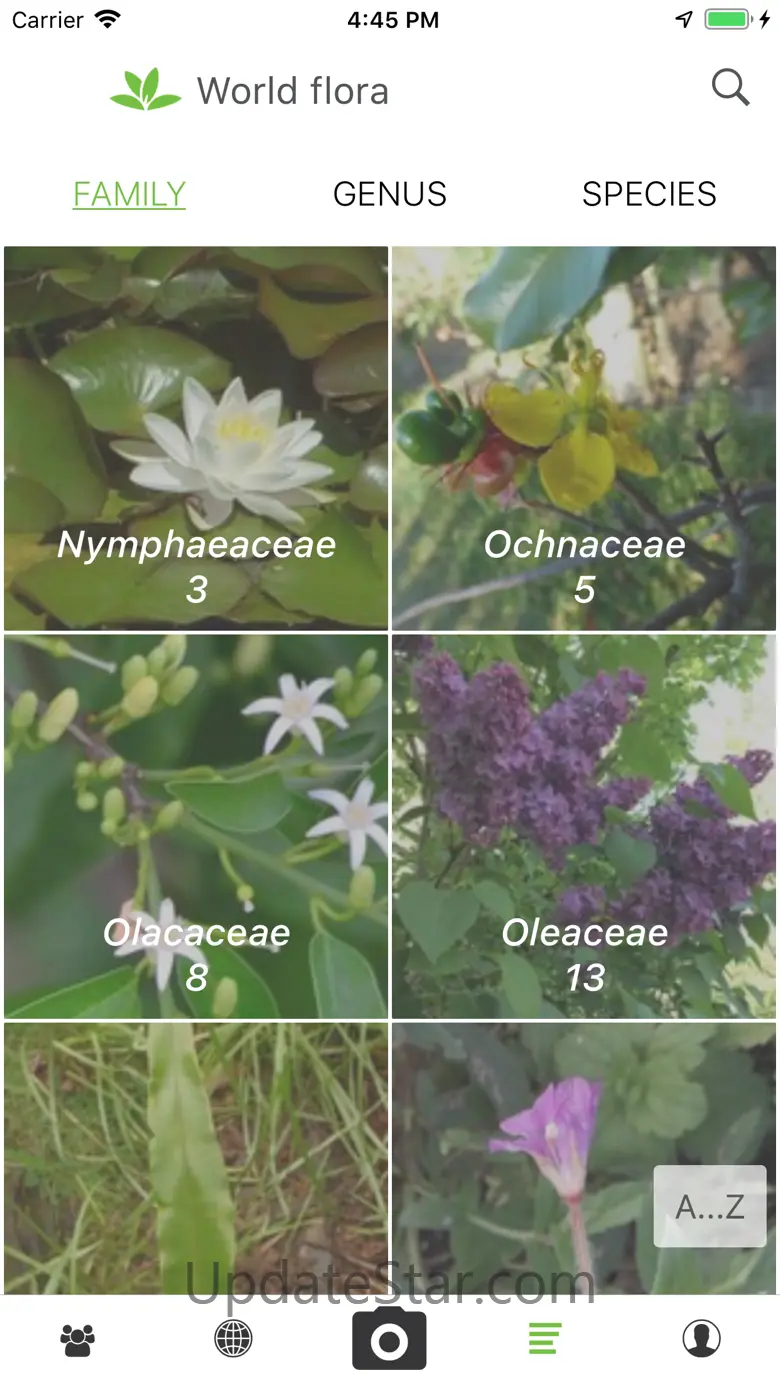 PlantNet 3.19.3