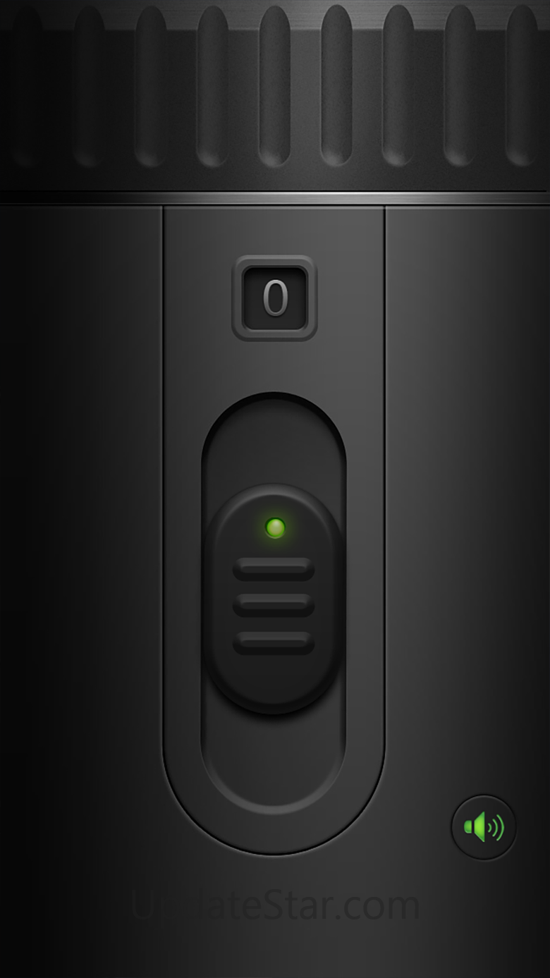 Flashlight ¤ 2.2.2