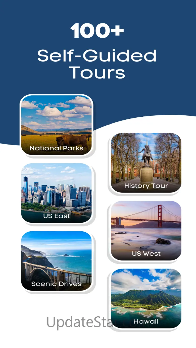 Action Tour Guide 8.0.6