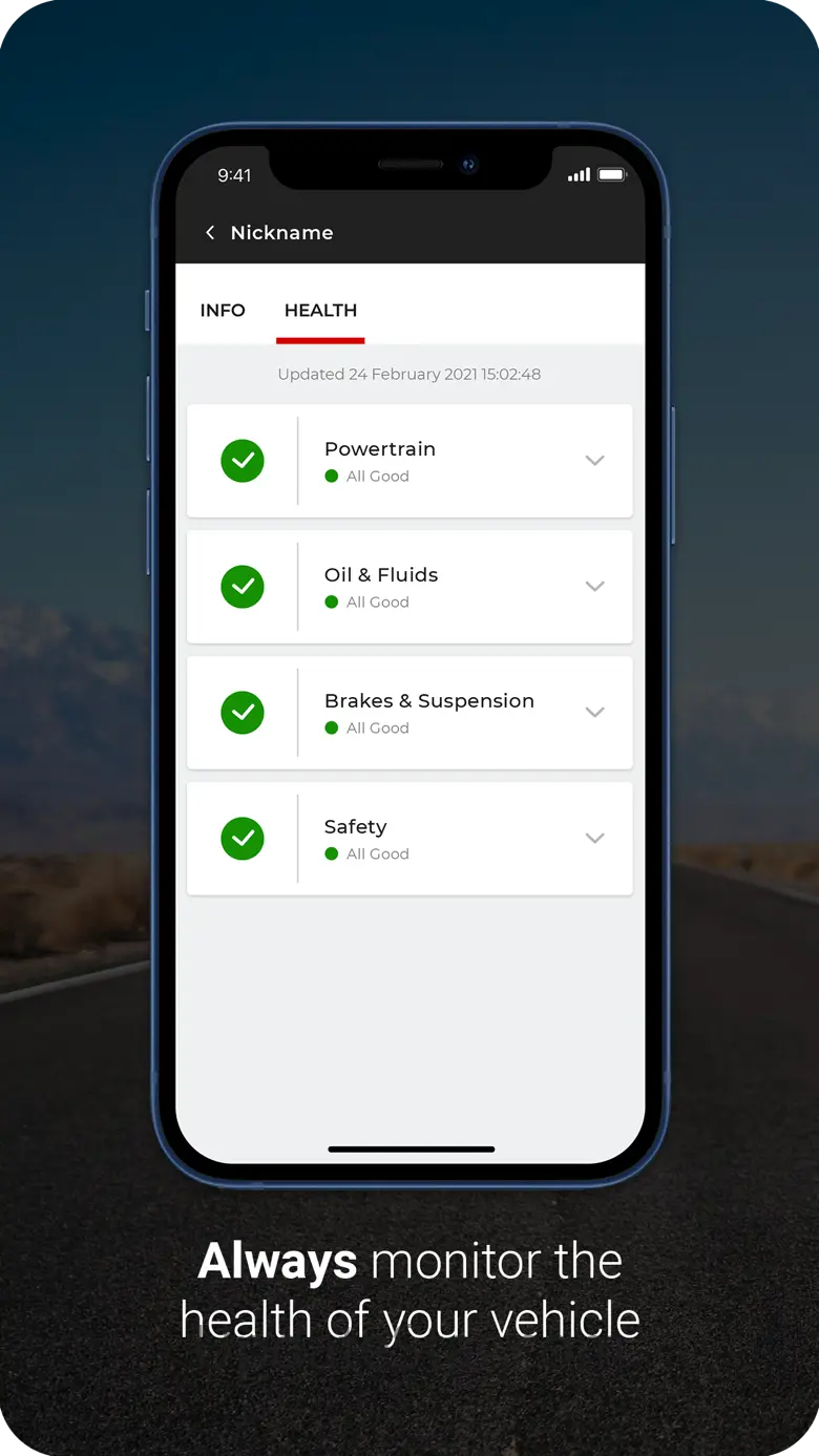 Dodge® 1.95.2
