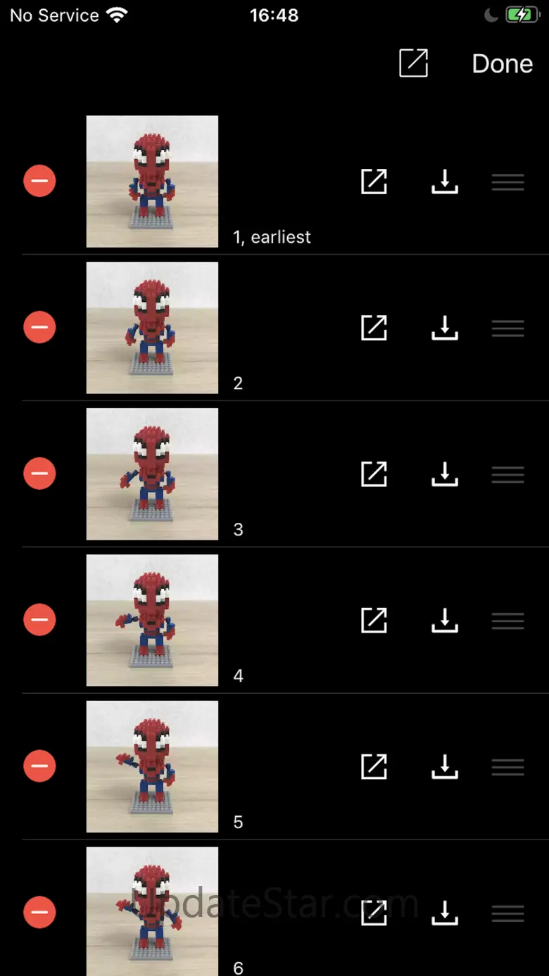 Stop Motion Factory 6.3