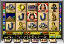 slots_cleo 6.0