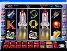 slots_cosmos 1.0