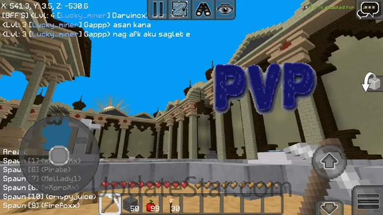 Creative Box 1.1.1