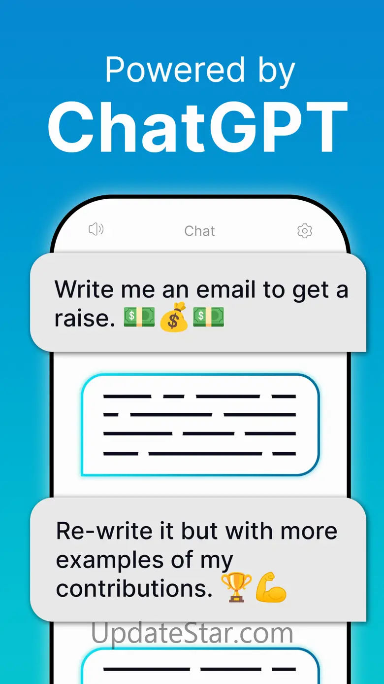 AI+ Chat 4.1.2
