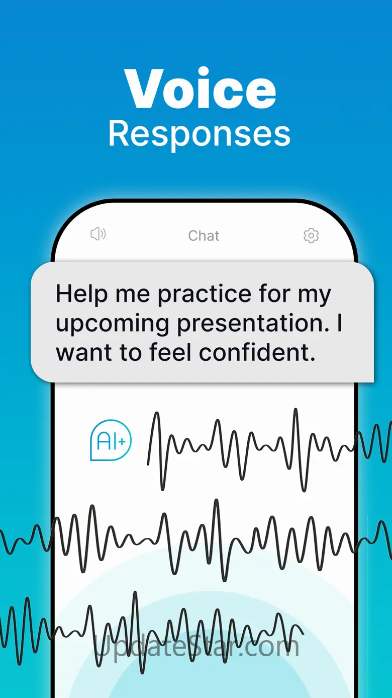 AI+ Chat 4.1.2