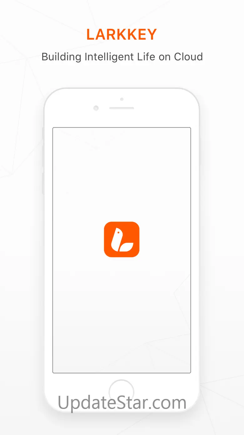 LARKKEY 1.3.9