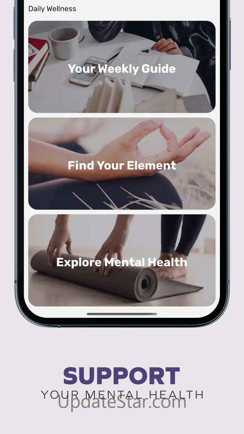 Sculpt You: Full Body Workout 1.874