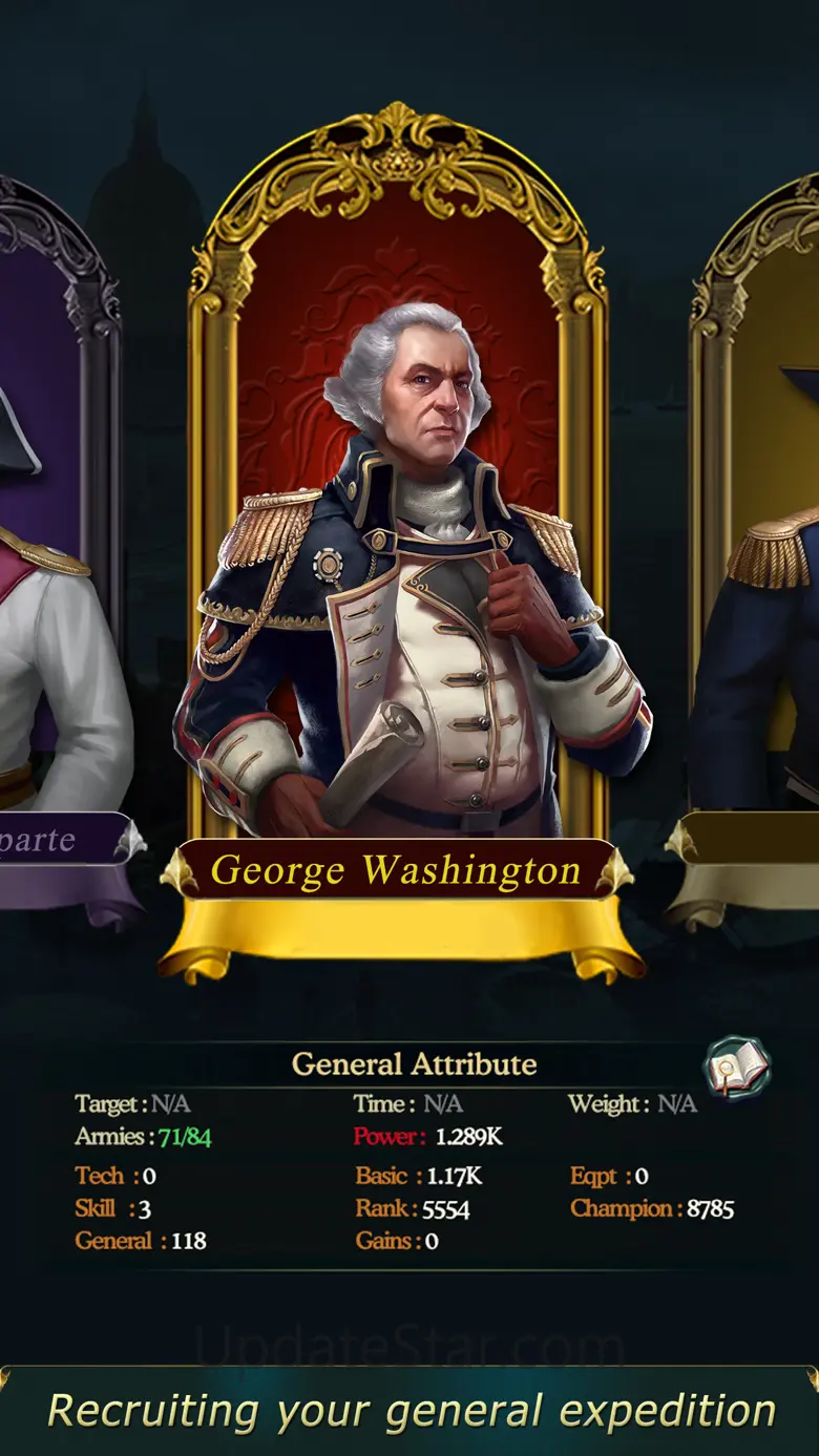 War of Colony 6.1.4