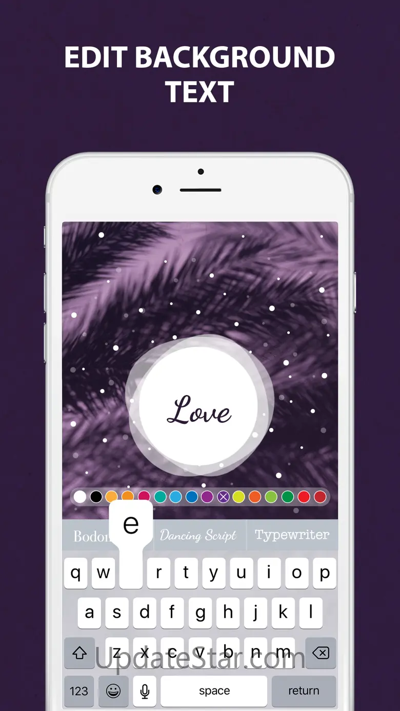 Trapp - Music Visualizer 1.2