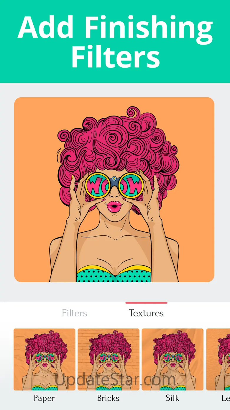 Coloring Book Now 1.9.6