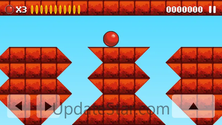 Bounce Original 1.2.1