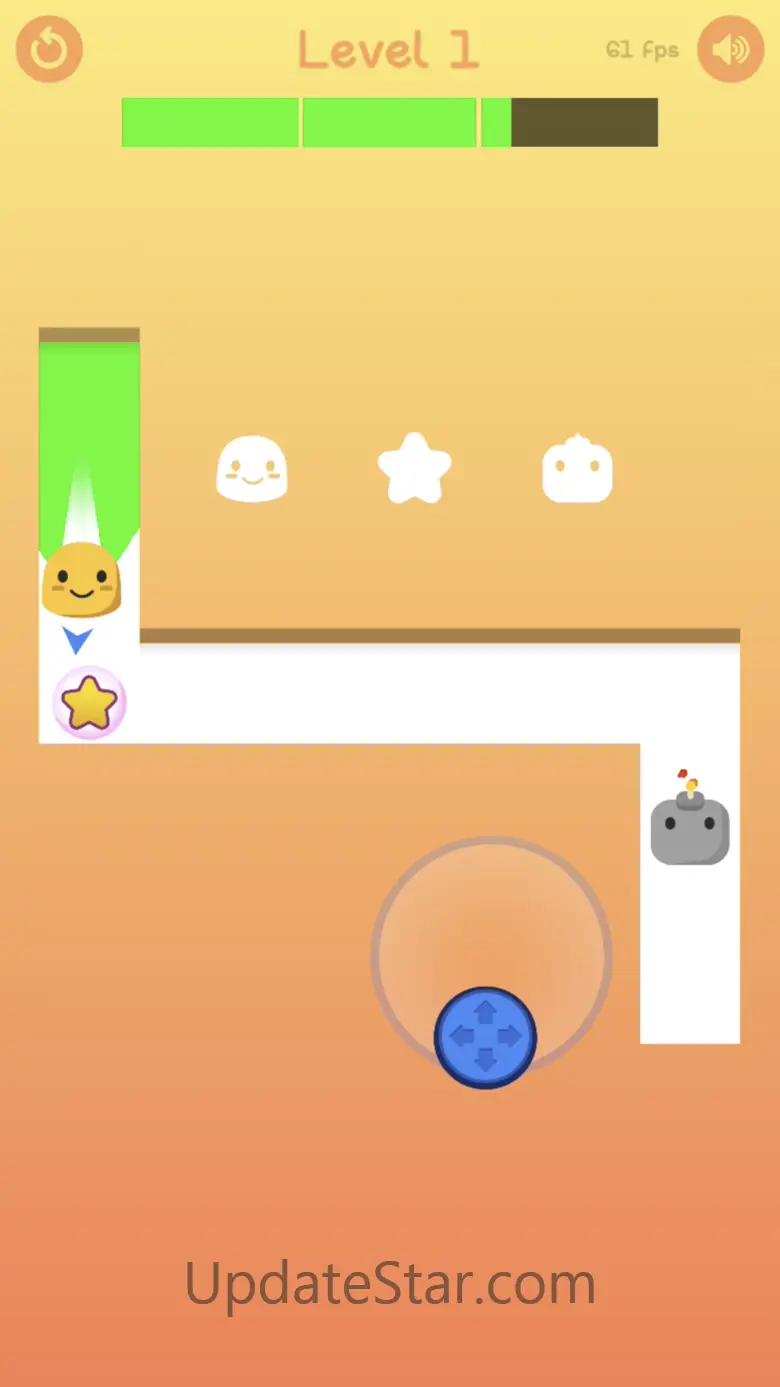 Colorizer !! v1.41