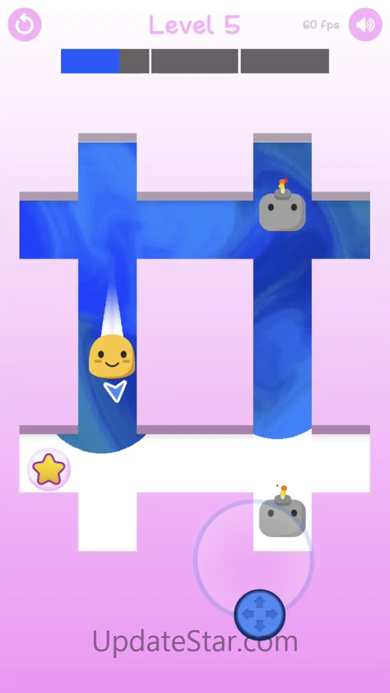 Colorizer !! v1.41