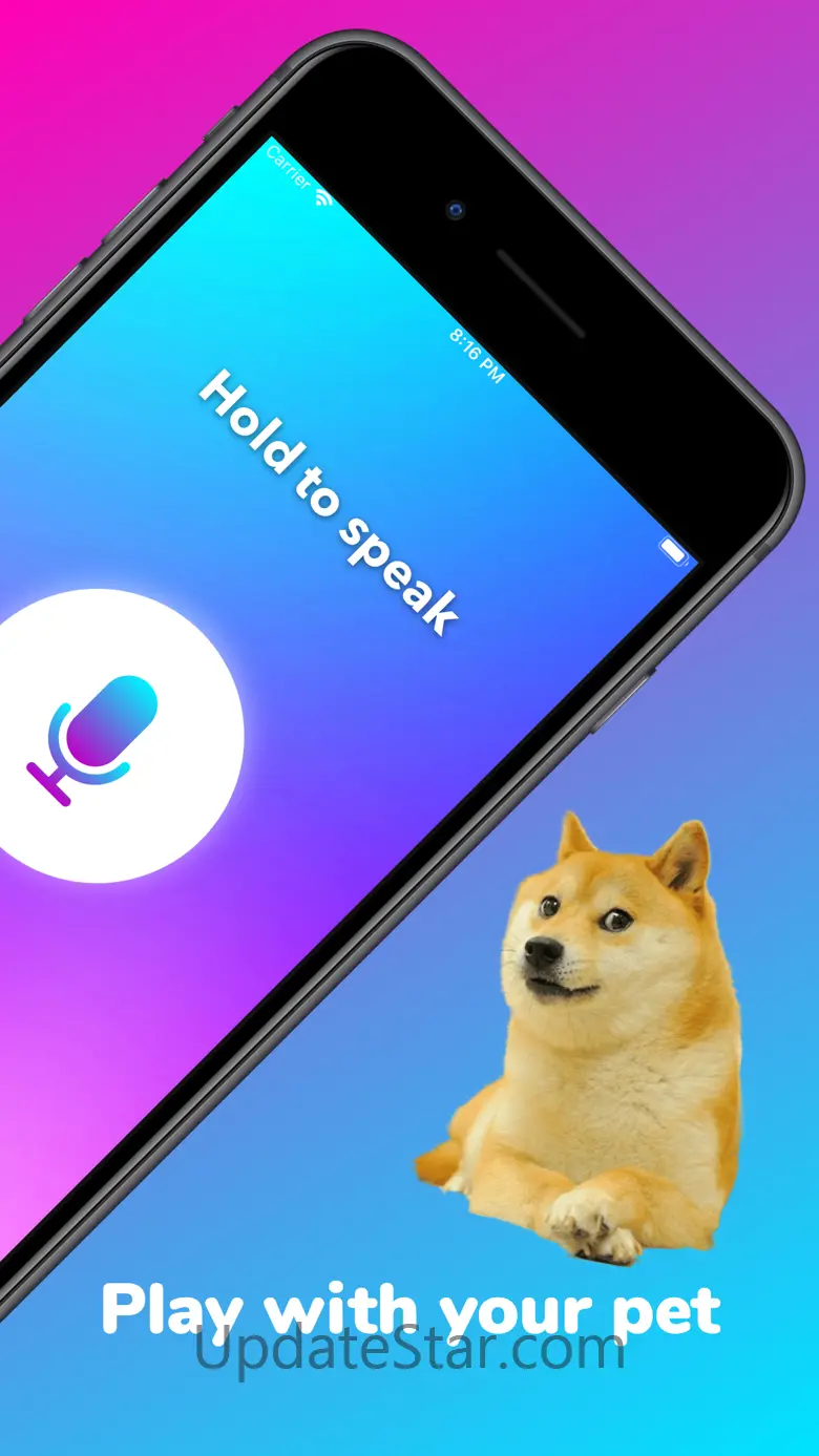 DogSpeak: The Dog Translator 1.7.4