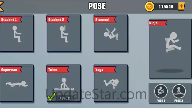 Stick Destruction 1.2.0