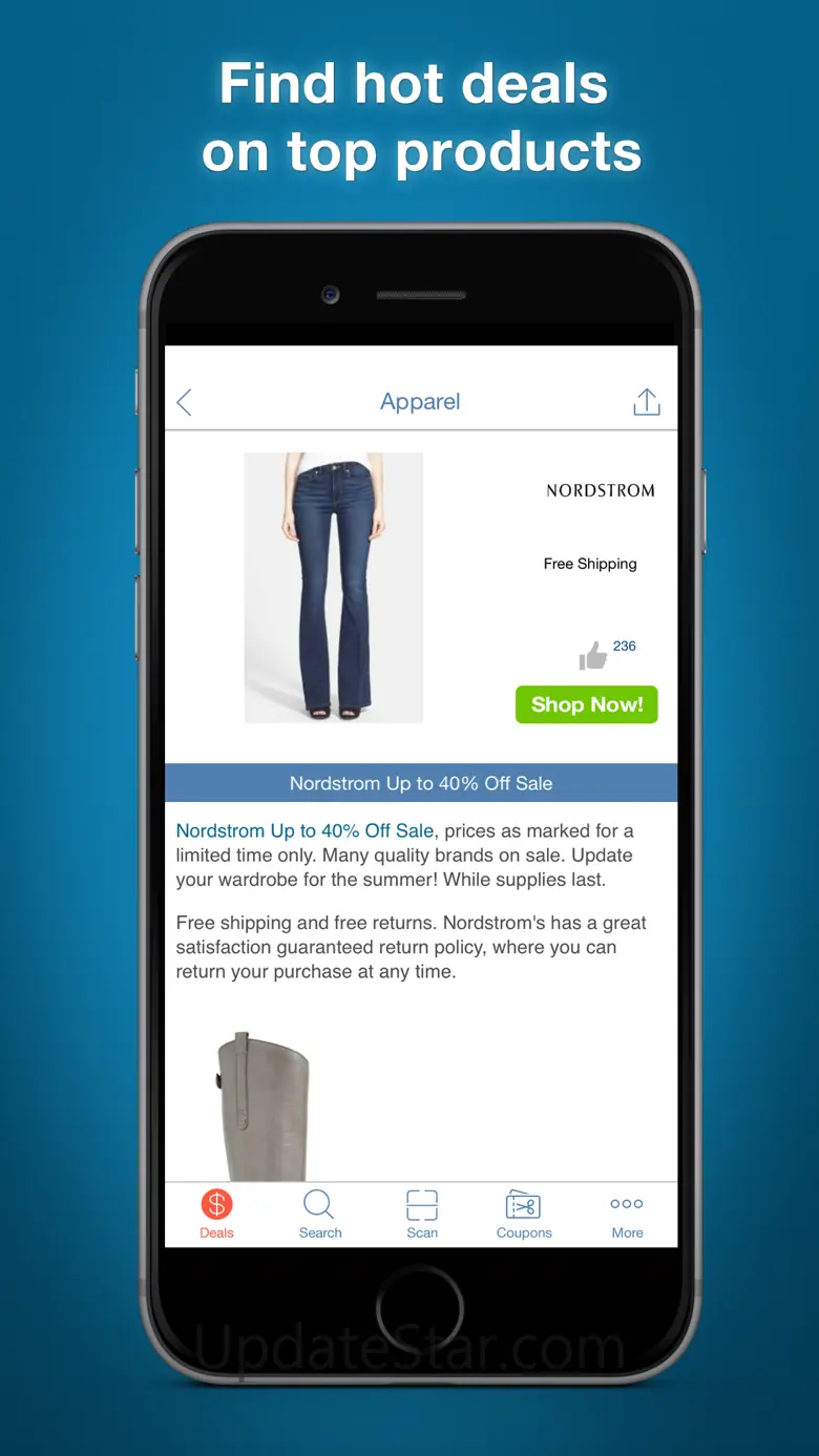 Cyber Monday 2023 Deals, Ads 8.8