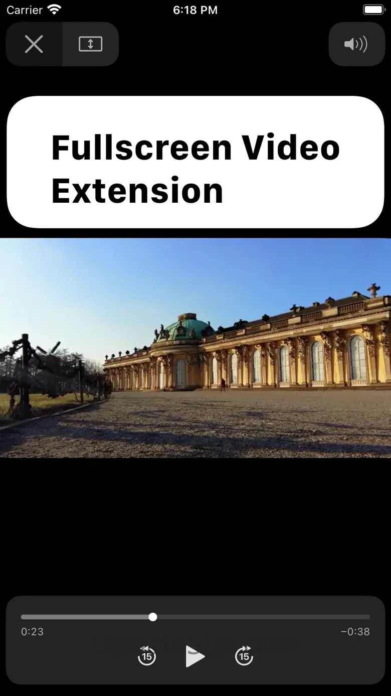 X.app 2025.3.25