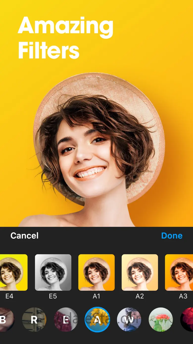 POTO 2.8.2