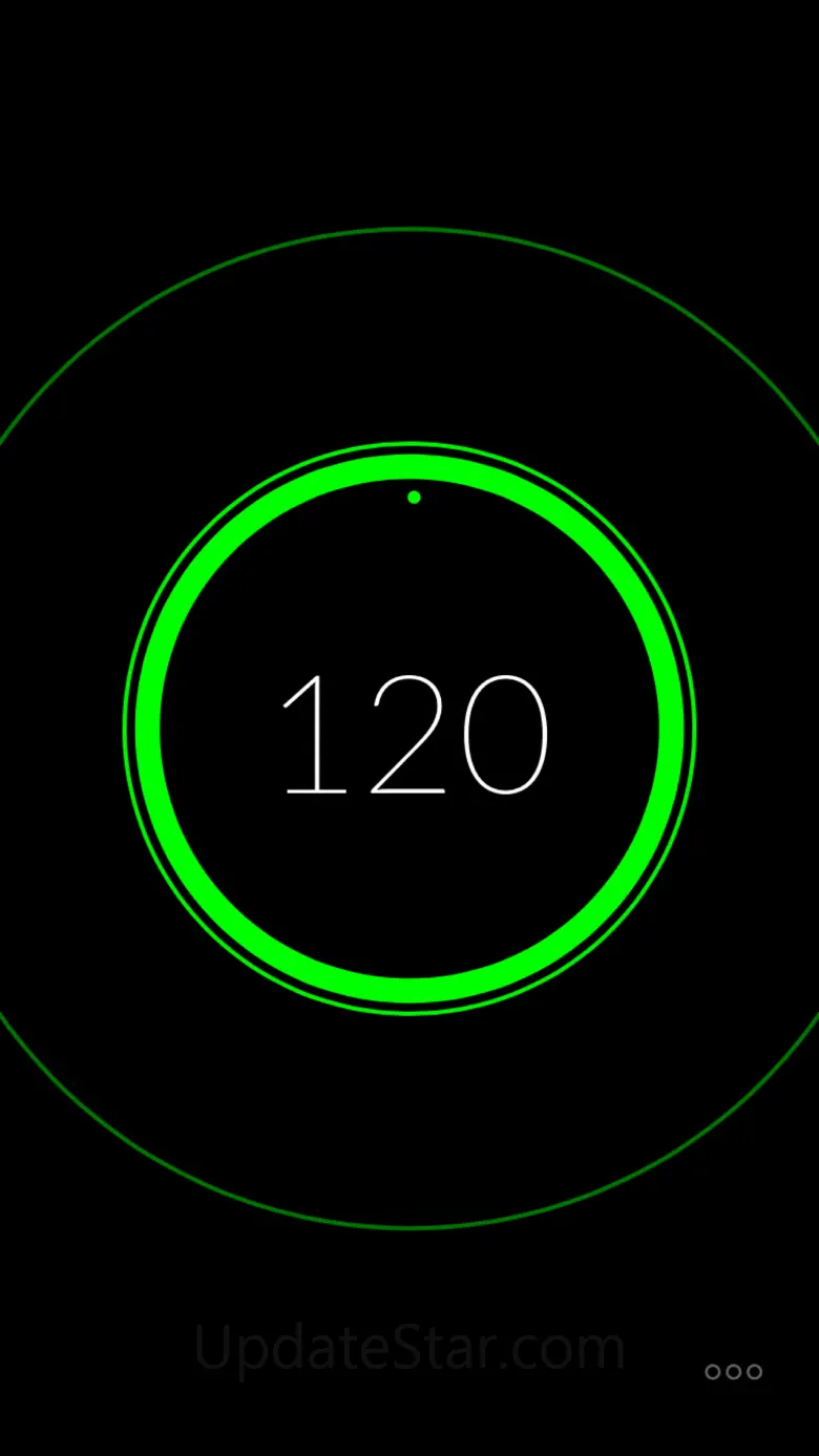 Pulse - Metronome & Tap Tempo 2.37