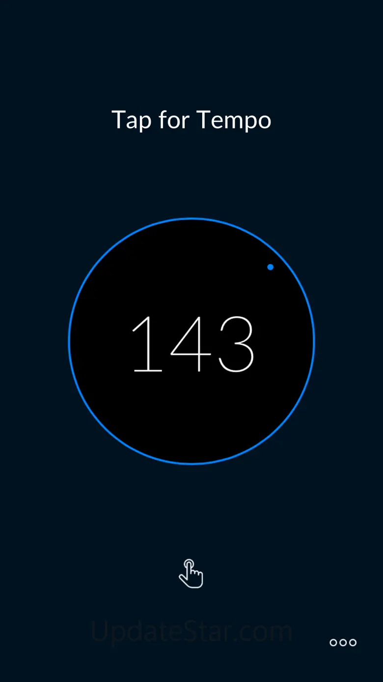 Pulse - Metronome & Tap Tempo 2.37
