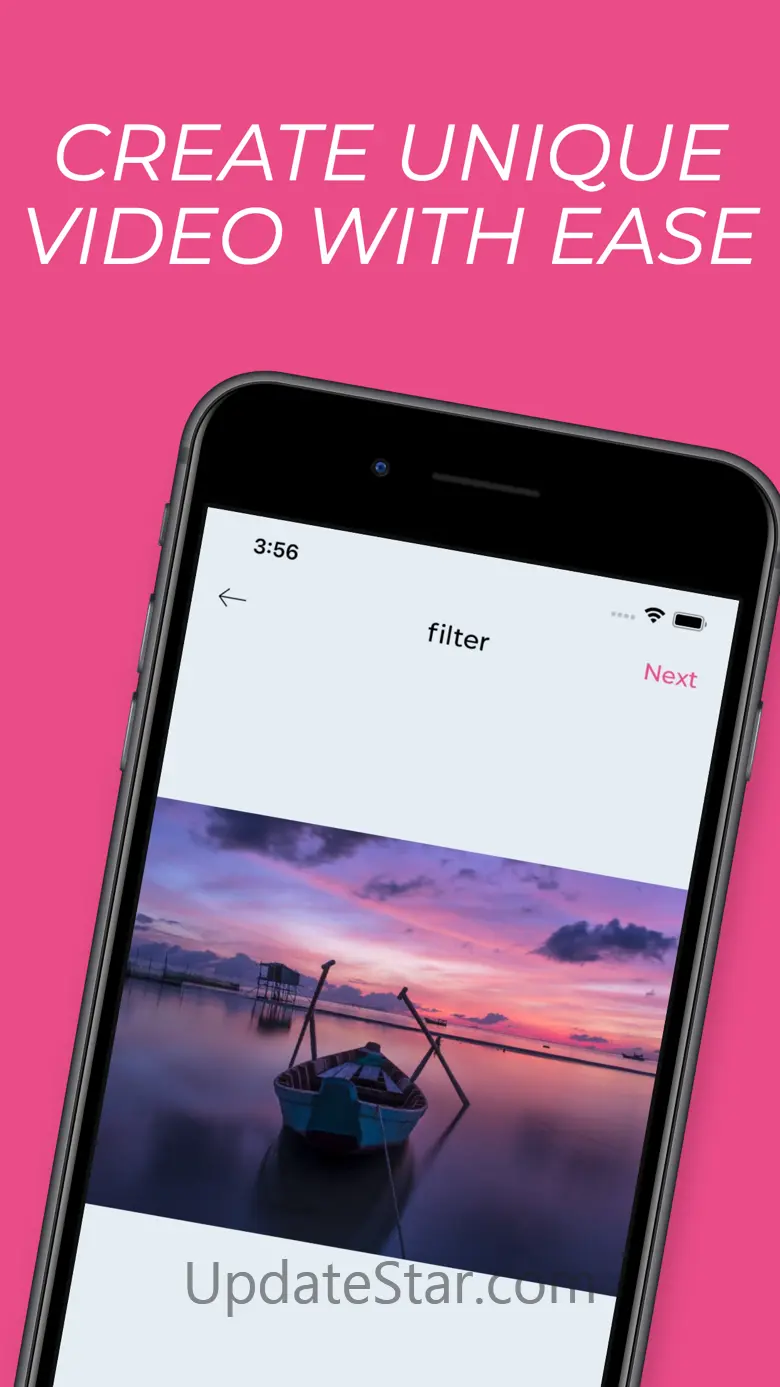 Create Slideshow & video maker 3.6