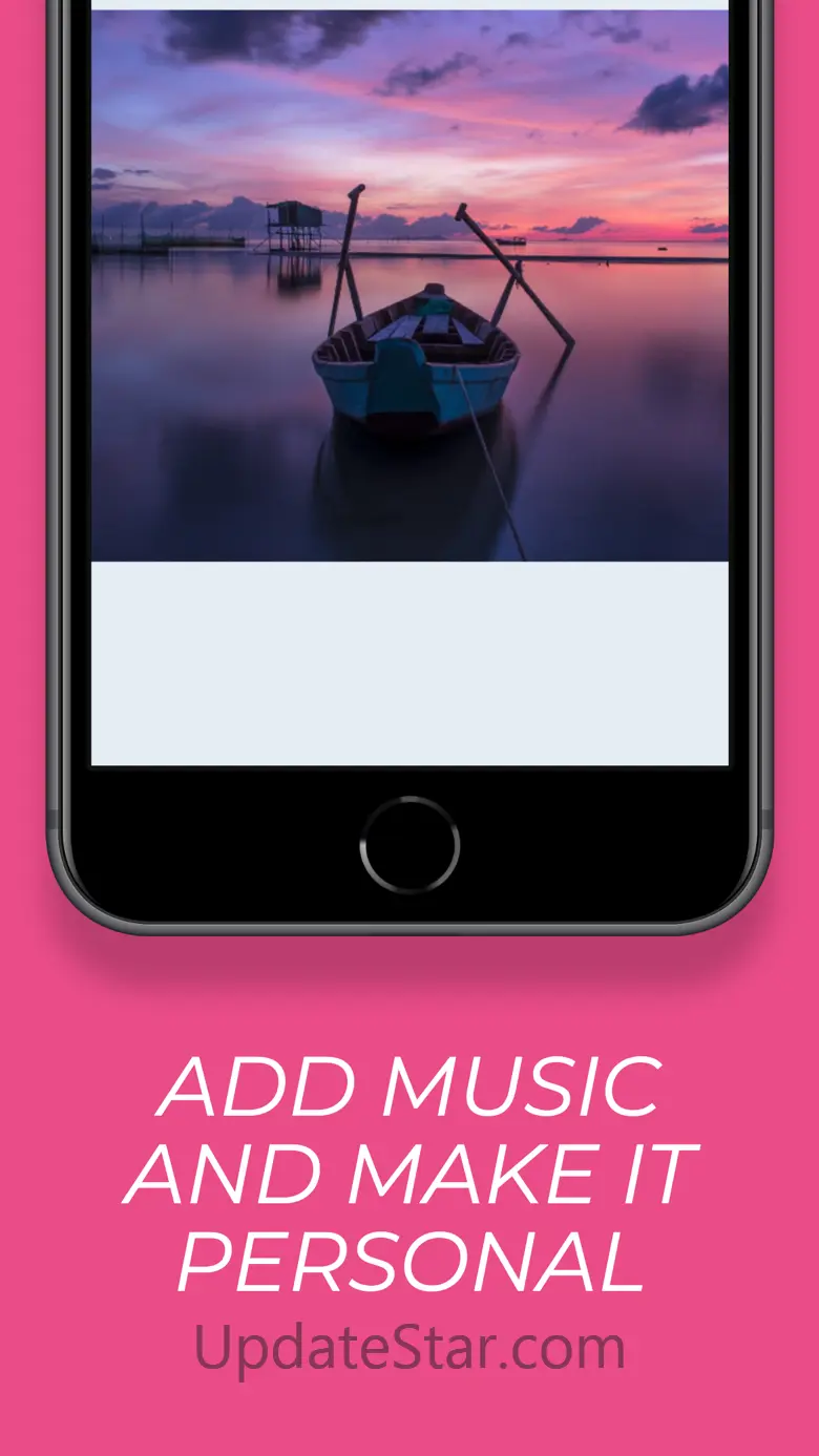 Create Slideshow & video maker 3.6