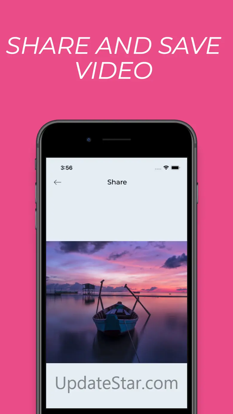 Create Slideshow & video maker 3.6