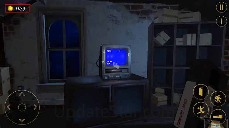 Samanta Adventurer Escape Game 1.7