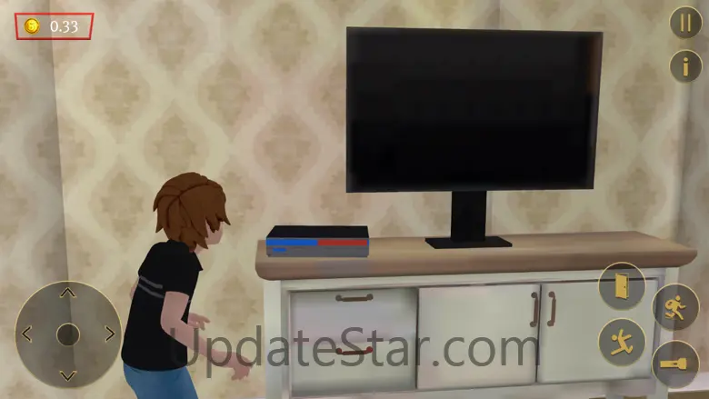 Samanta Adventurer Escape Game 1.7