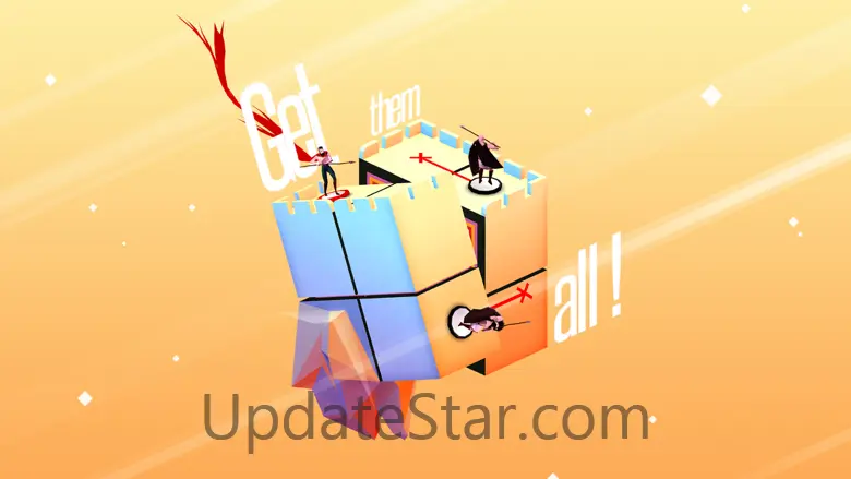 Euclidean Lands 2.1.4