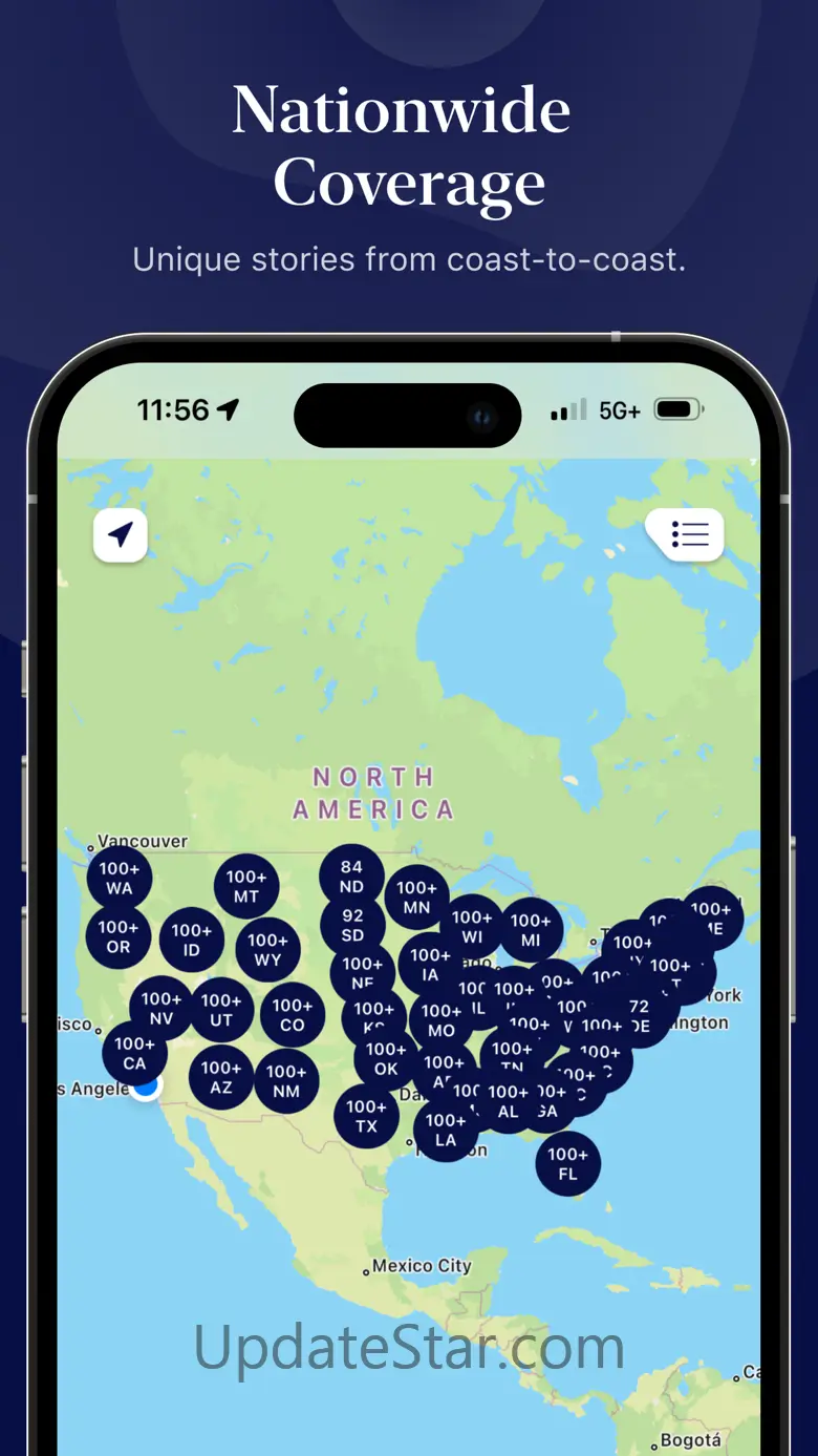 Autio - Travel Companion 5.0.0