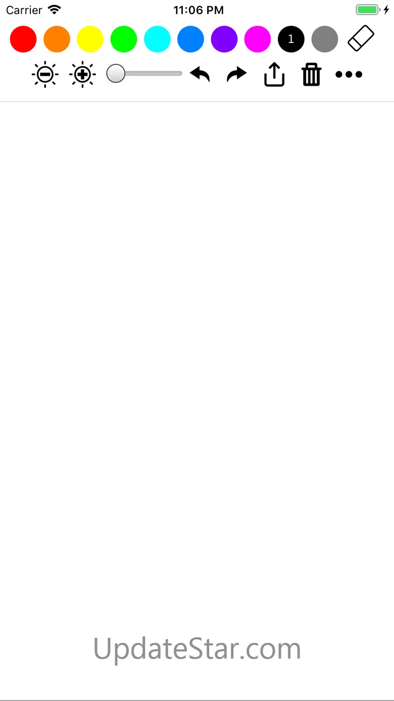 Super Simple Draw 3.6.0